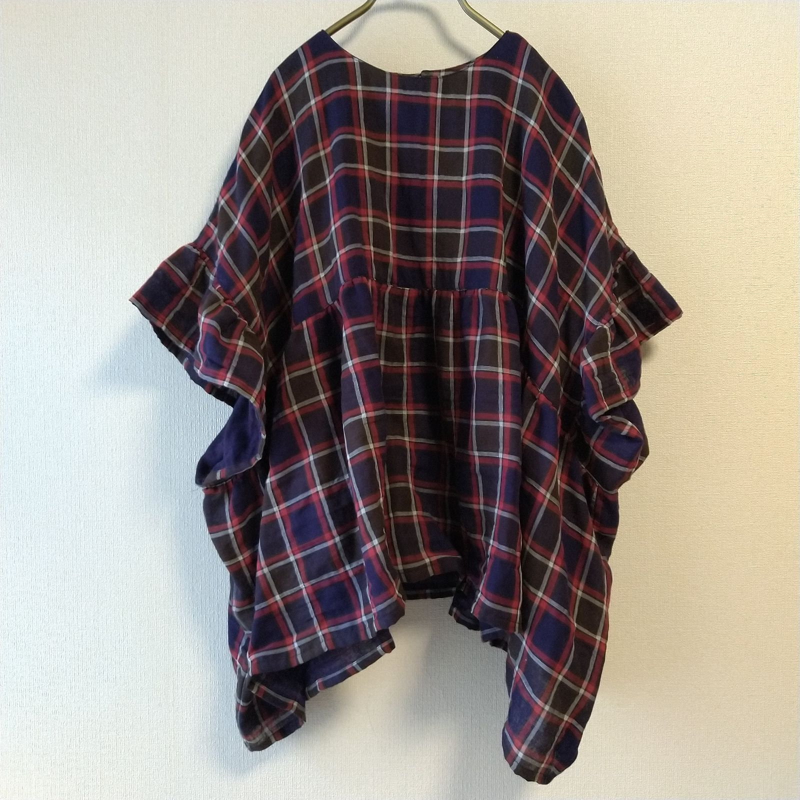 非売品 ワコールジュニア 2014年春夏 カタログ パンフレット 非売品