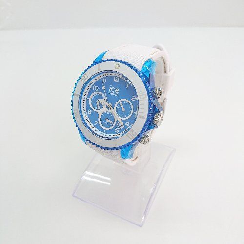 美品ICE WATCH 腕時計 E 37078 | www.nixxis.com