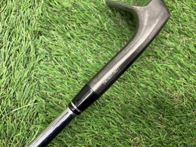 アキラウェッジ 楽天市場】アキラ ウェッジの通販