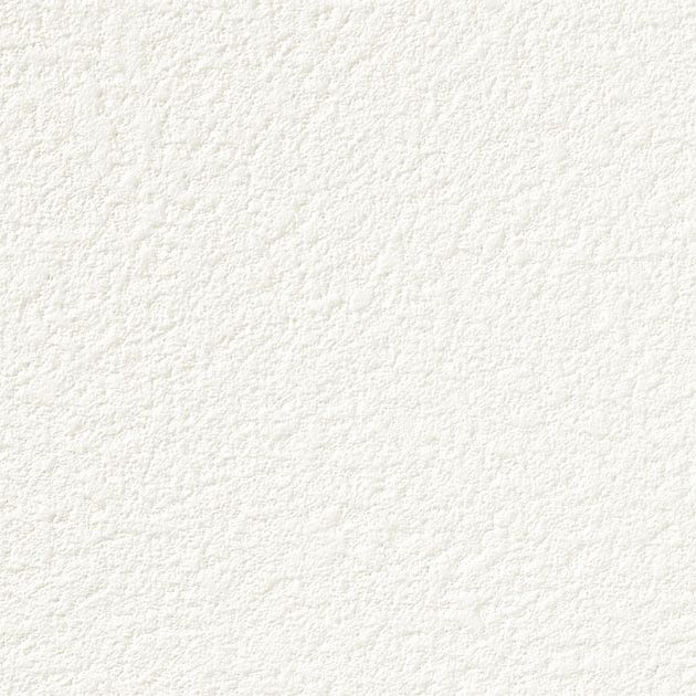 サンゲツ 壁紙 クロス SP9705 新品未使用 サンゲツ 壁紙 クロス SP9705 新品未使用