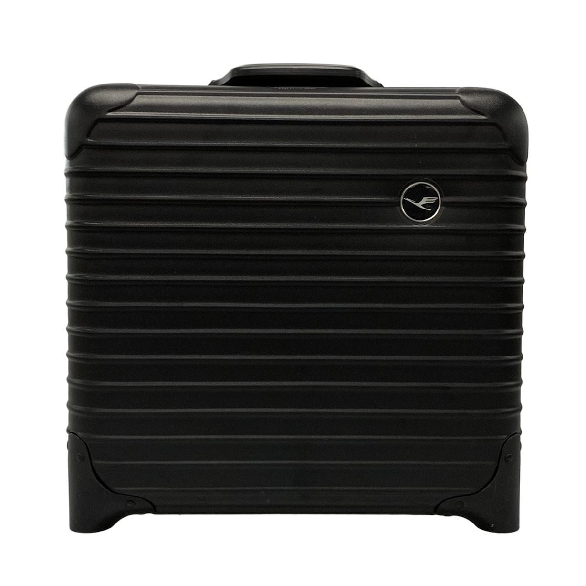 シボレー ランディックス RandixChevyRadio ラジカセ ブラック