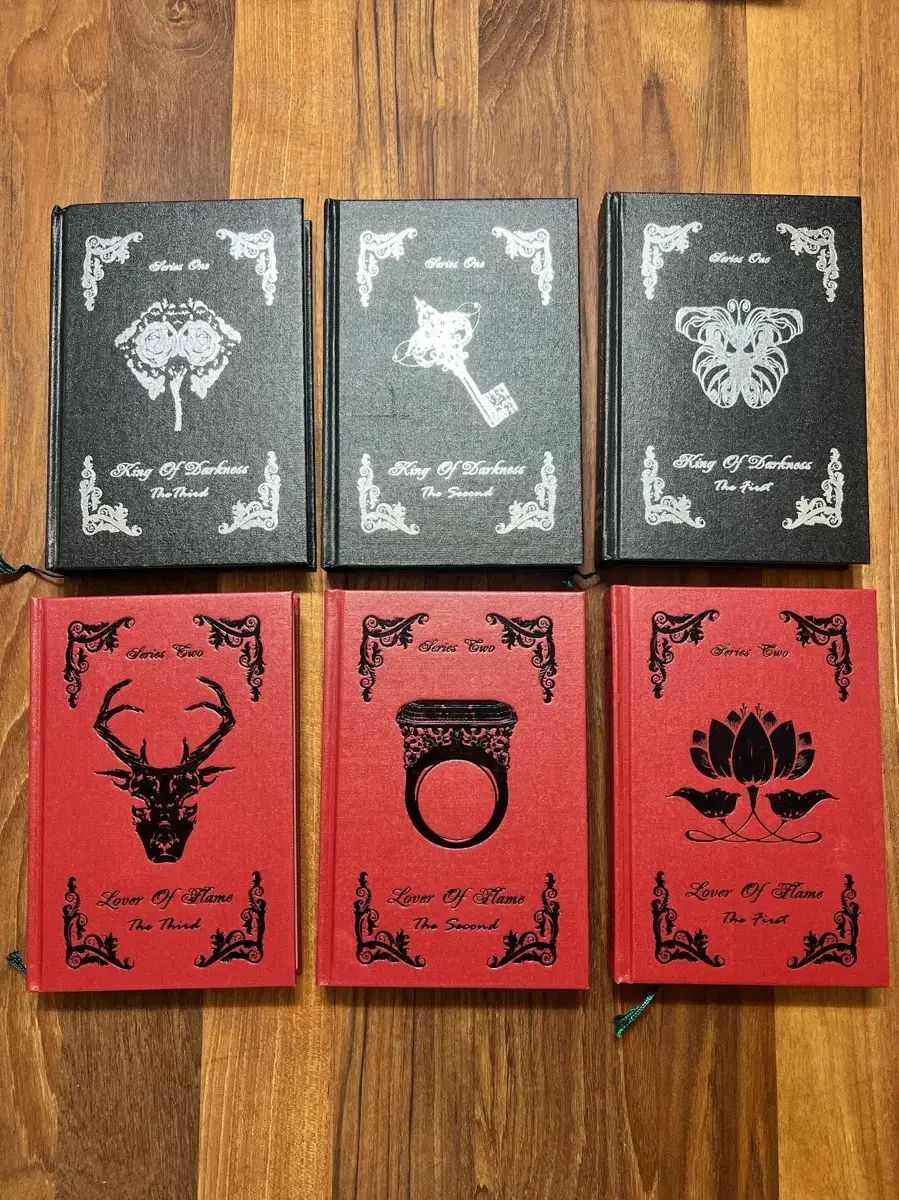 全部激安で販売！ ゆす デーモンキング クリムゾンズ 甘いもの