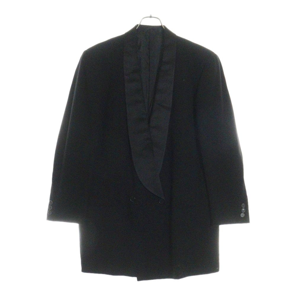 GIORGIO ARMANI (ジョルジオアルマーニ) セットアップ
