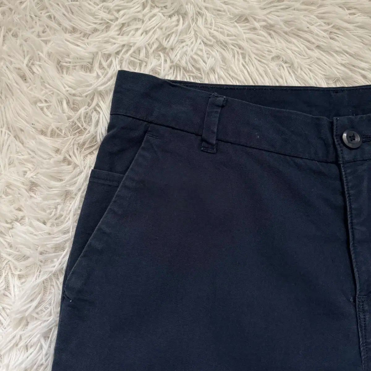 PATAGONIA 日本 ヴィンテージ 綿 パンツ patagonia パタゴニア パタゴニアパンツ