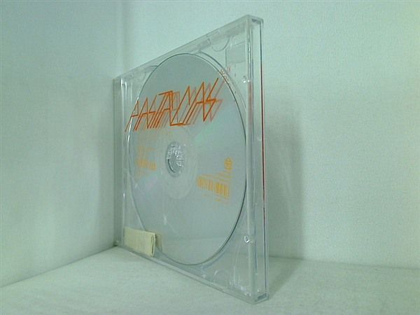 洋楽 Pastacas Snatsit Some Si Si CD 洋楽 Pastacas Snatsit Some Si Si CD Amazon.co.jp