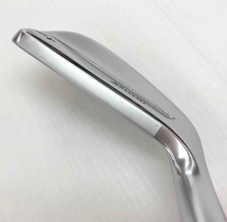 専用ページ、2本セット MCGARD(マックガード) プロペラロック 74039 ネジサイズ：3/4