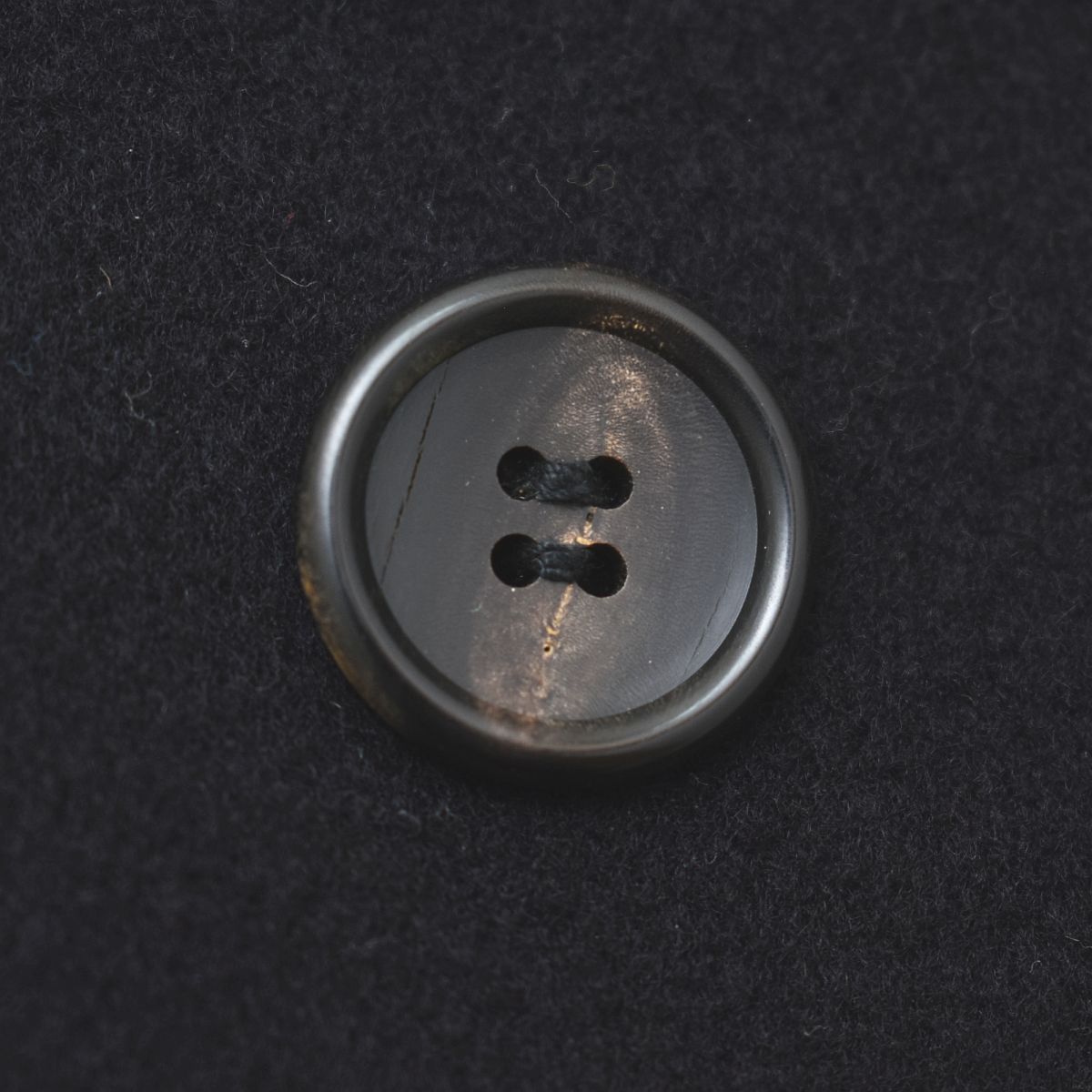 Camerino ピュアカシミヤ