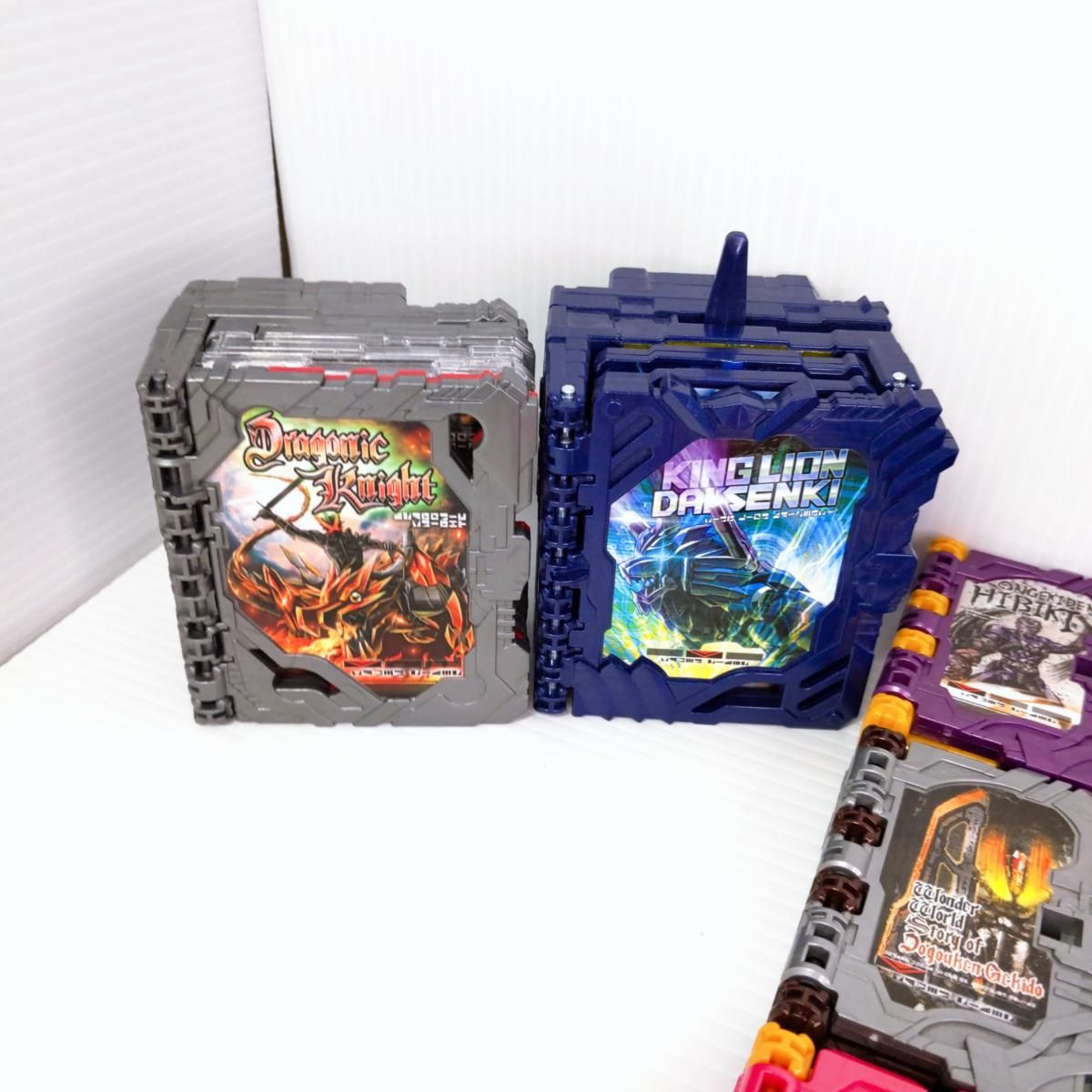 おもちゃ 仮面ライダー〇YR