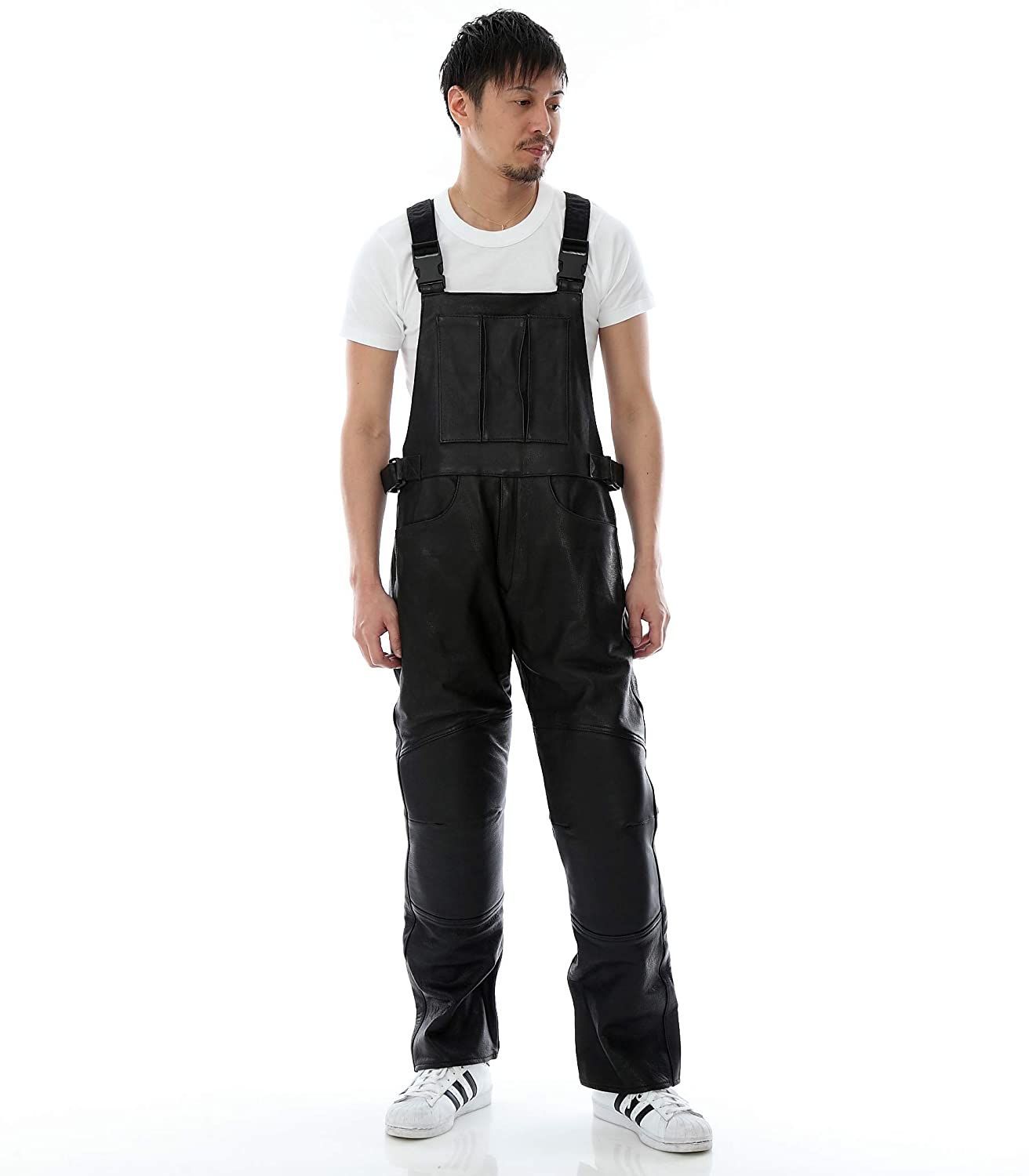 大きいサイズ オールインワン | CARHARTT (カーハート) | 大きいサイズ