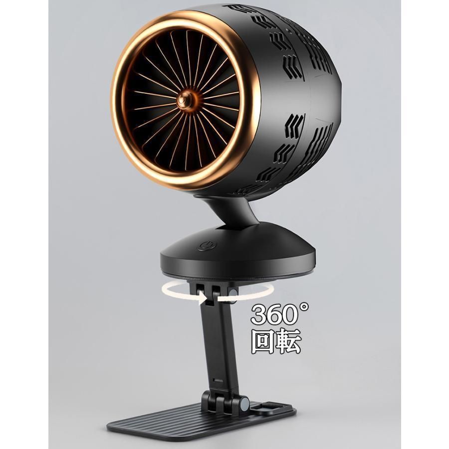 レンジフード　換気扇　新品❗＼(^o^)／直接手渡しの方は22000円です❣️ 2024最新型 レンジフード 卓上レンジフード フィルター3個付き