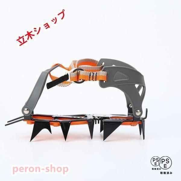 アートフラワーu0026永遠物語リリー(写真立てシリーズ) コスメキッチン -秋田オーパ-