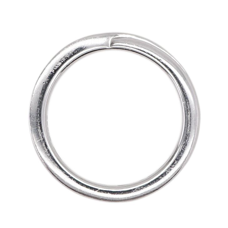 ウィンストン リング