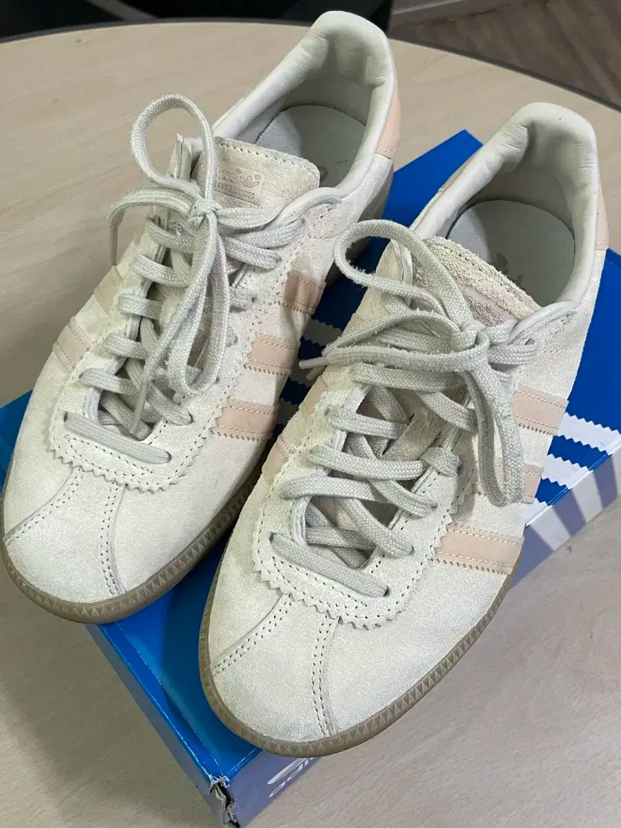 adidas アディダス バミューダ ワインダー ホワイト 220