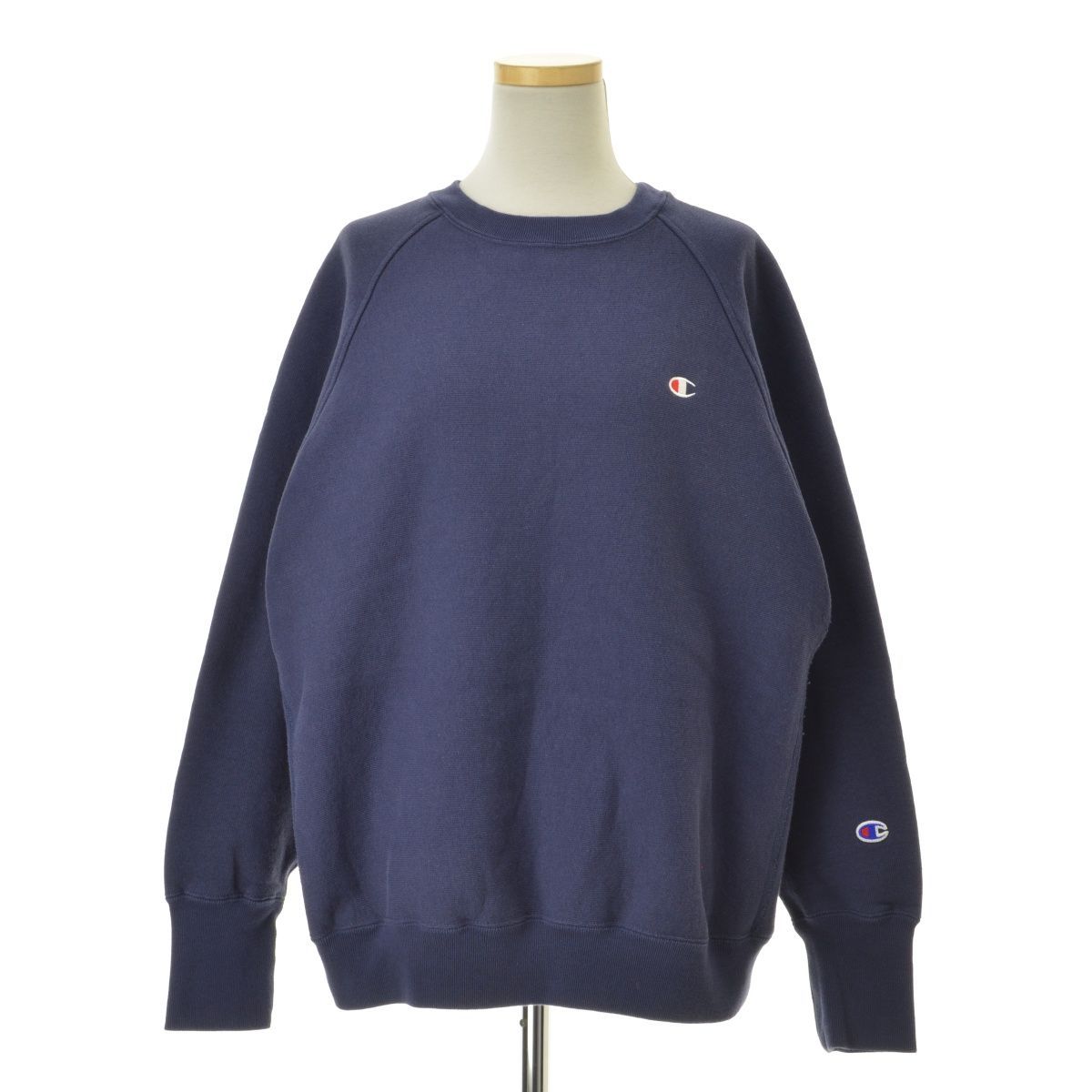 JOURNAL STANDARD × CHAMPION / ジャーナルスタンダード 