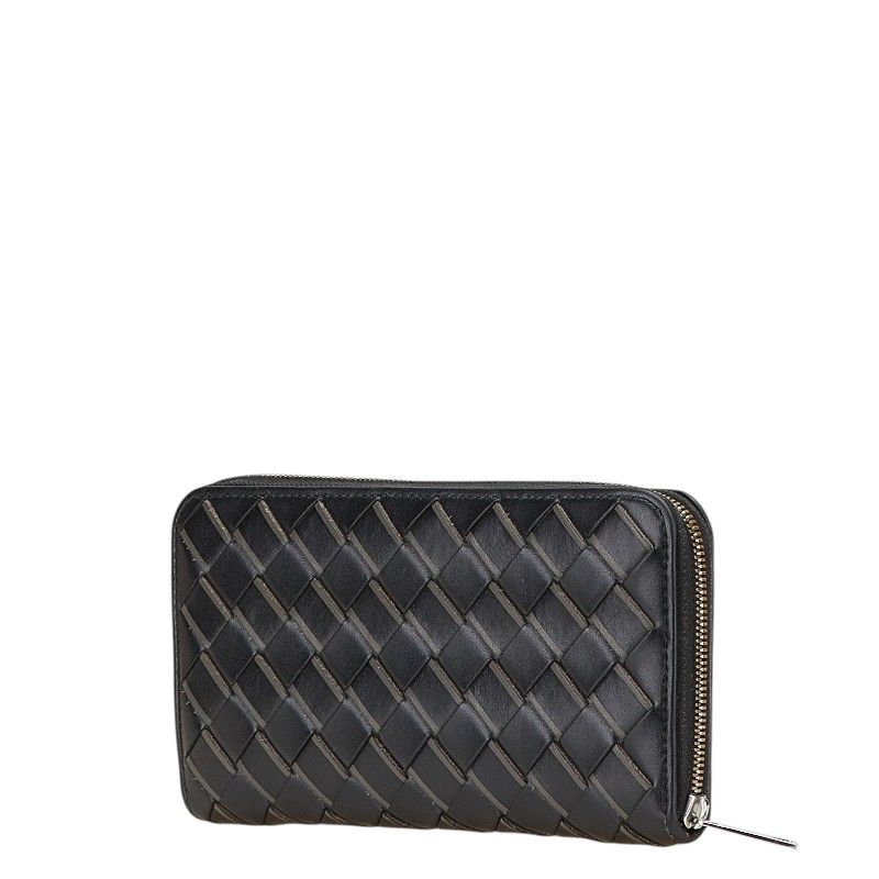 レディース BOTTEGAVENETA