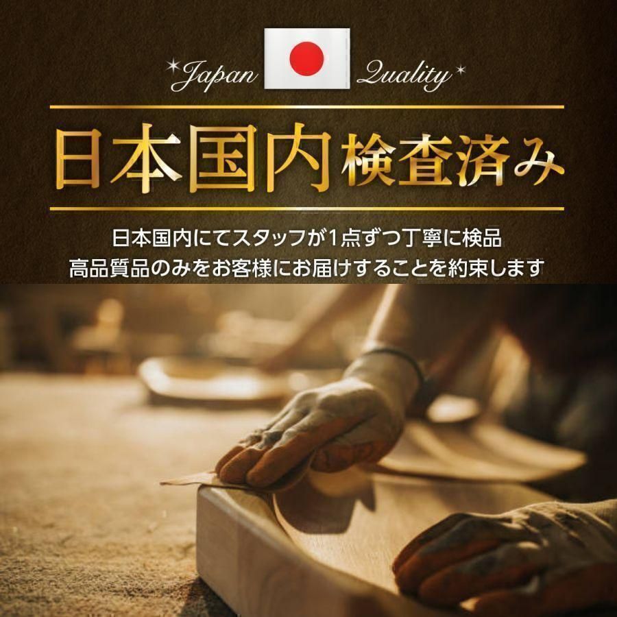 ☆速達便ですぐ届く！】【2024最新型】AirPods 第3世代 互換品