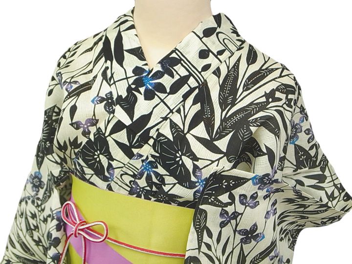 ファーストフードコネシマバーガー 我々だ インパミ 公式】淡路島