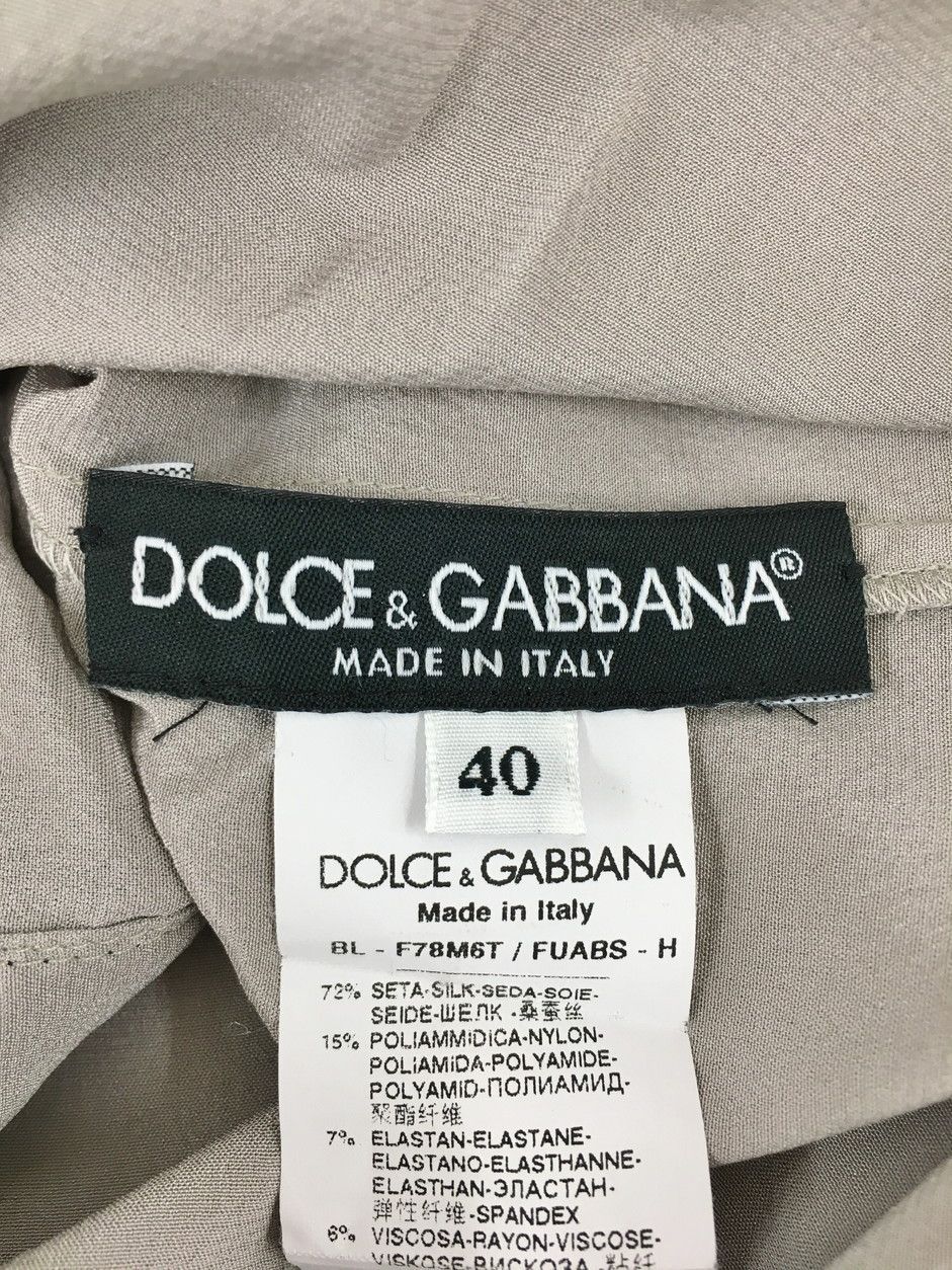 イタリア製