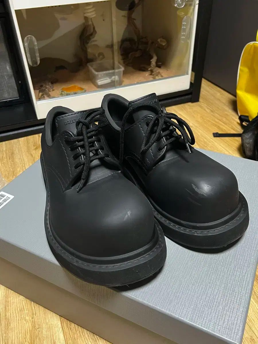 BEAMS GOLF ミノテック フルジップベスト　グレー　Lサイズ VNN02-