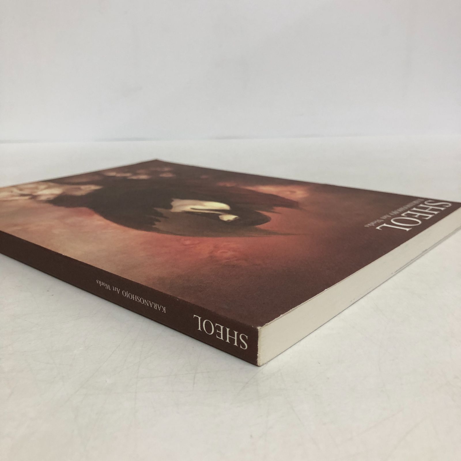 N]殻ノ少女オリジナルグッズセット ルリノユメ 殻ノ少女 オリジナル