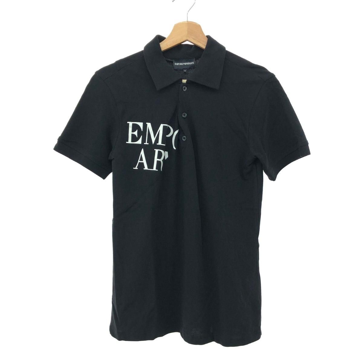 未使用★バーバリーブリット ポロシャツ 半袖 メガチェック ノバチェック 楽天市場】ノバチェック シャツの通販 未使用☆バーバリーブリット