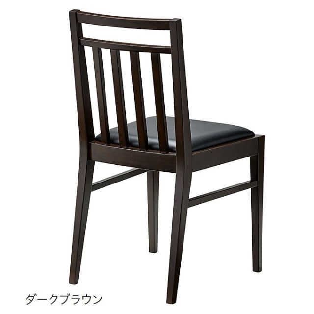 和風椅子 業務用 ダイニングチェア 和食 レストラン 寿司屋 居酒屋