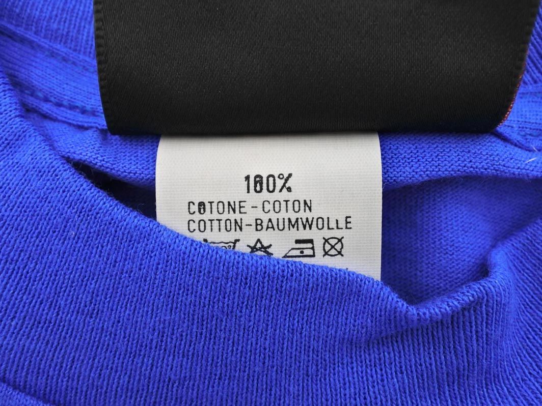 新品 kappa カッパ JUVENTUS ユベントス ワッペン付き