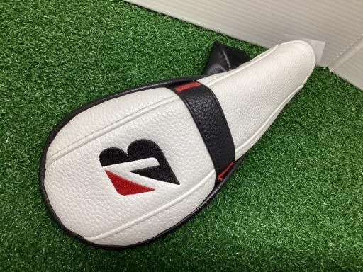 BRIDGESTONE B2