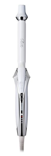 【新品未開封】リファ カールアイロンプロ ホワイト 19mm 新品 リファ カールアイロンプロ 19mm ホワイト - メルカリ