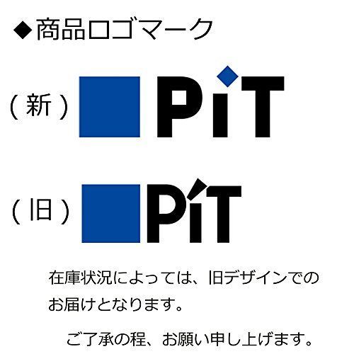 人気商品】PT-GAS-20P 20個 G シワなしピット スティックのり トンボ