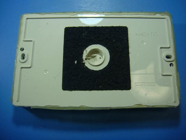 HE-TQVES Panasonic パナソニック 給湯器 リモコン 送料無料 スピード発送 即決 不 返金保証 純正 D4710