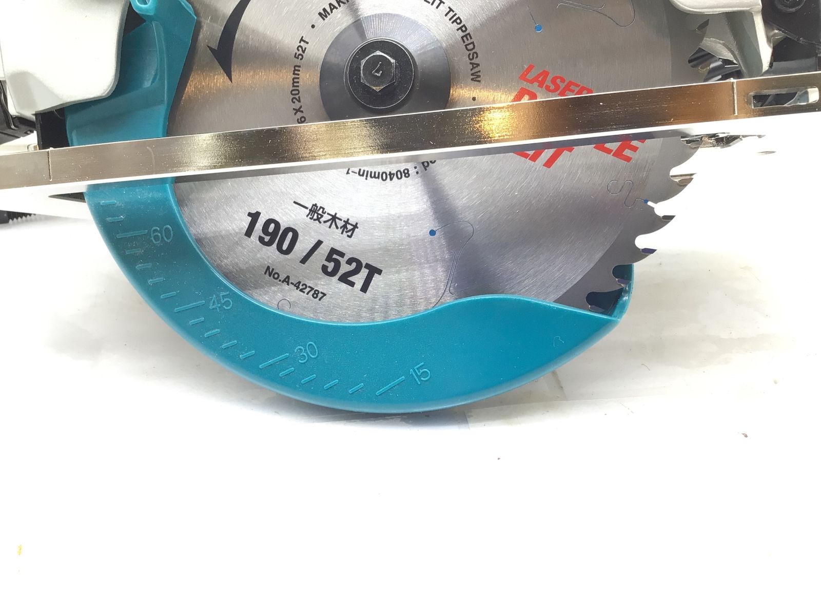 ♥に近い Makita|マキタ