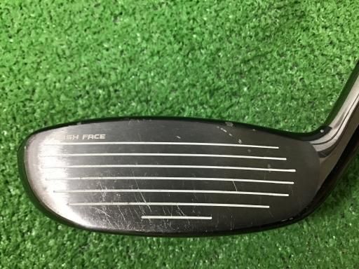 Callaway Epic Flash ユーティリティU4 SR Callaway Epic Flash ユーティリティU4 SR - $81.48 | Otsukai.com