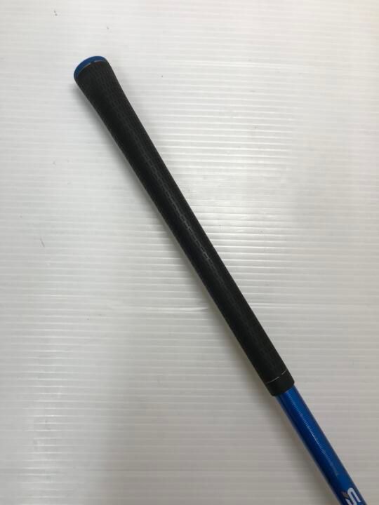 最短翌日発送】SLDR S | 11 | SR | TM1-414 | 中古 | ドライバー