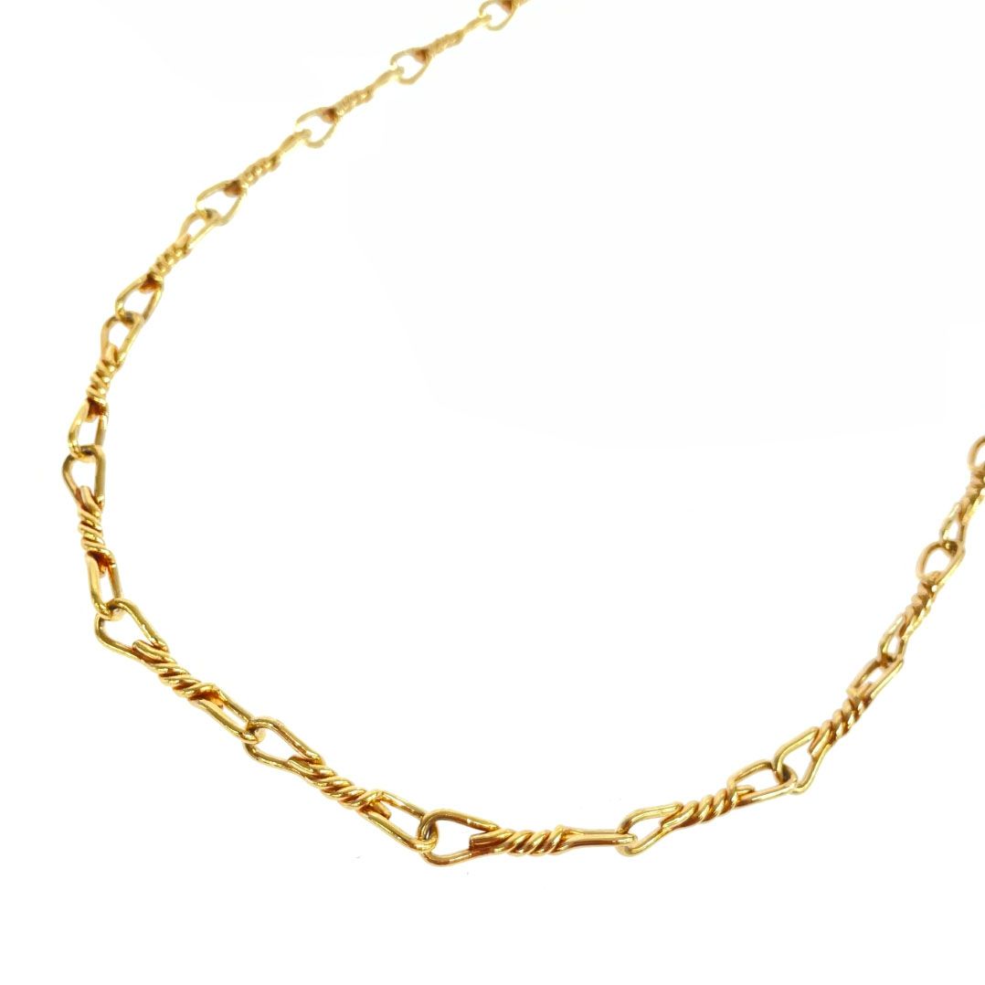 スーパーセール タイムセール 時間 良好 ネックレス クリスチャンディオール Dior Christian アクセサリー