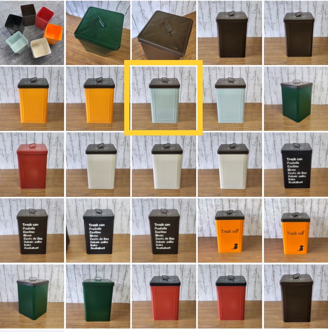 Amazon｜OKUMEYR 6個 缶詰のふた 缶 ふた 一斗缶 注ぎ口 缶蓋