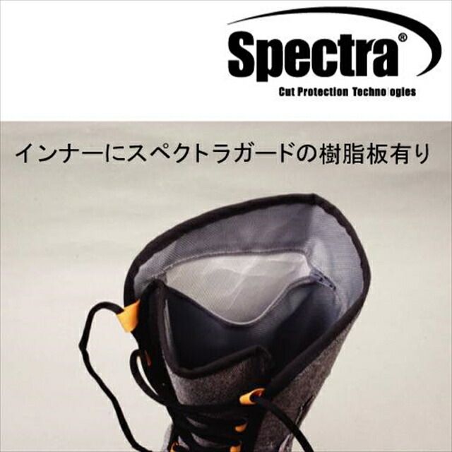 【専用出品になります】パズデザイン　レイガードⅡ（オールインワン）　サイズ3L パズデザイン SAC－029 レイガード2（オールインワン）3L