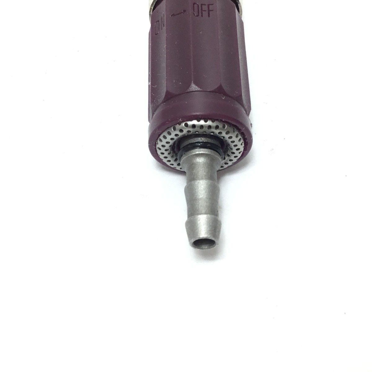 モリタ　ツインパワータービン4H＋トルクテック JMMC_TPT_Features_16.jpg?w=800