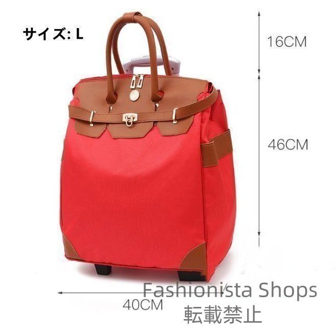 RIMOWA TOPAS 45L 機内持ち込み可 チタニウム ゴールド 4輪 RIMOWA リモワ キャリーケース TOPAS TITANIUM トパーズ