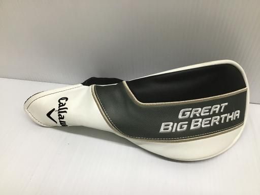 proco FAT RAT 極美品 国内正規品