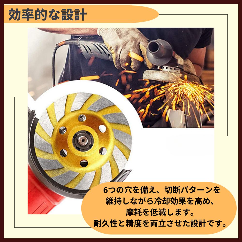 ダイヤモンドレーシング　16インチ　8J Yahoo!オークション - ダイヤモンドレーシング DIAMOND RACING