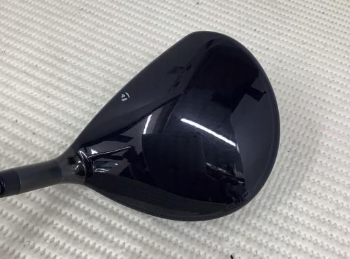 FW フレックスSR
