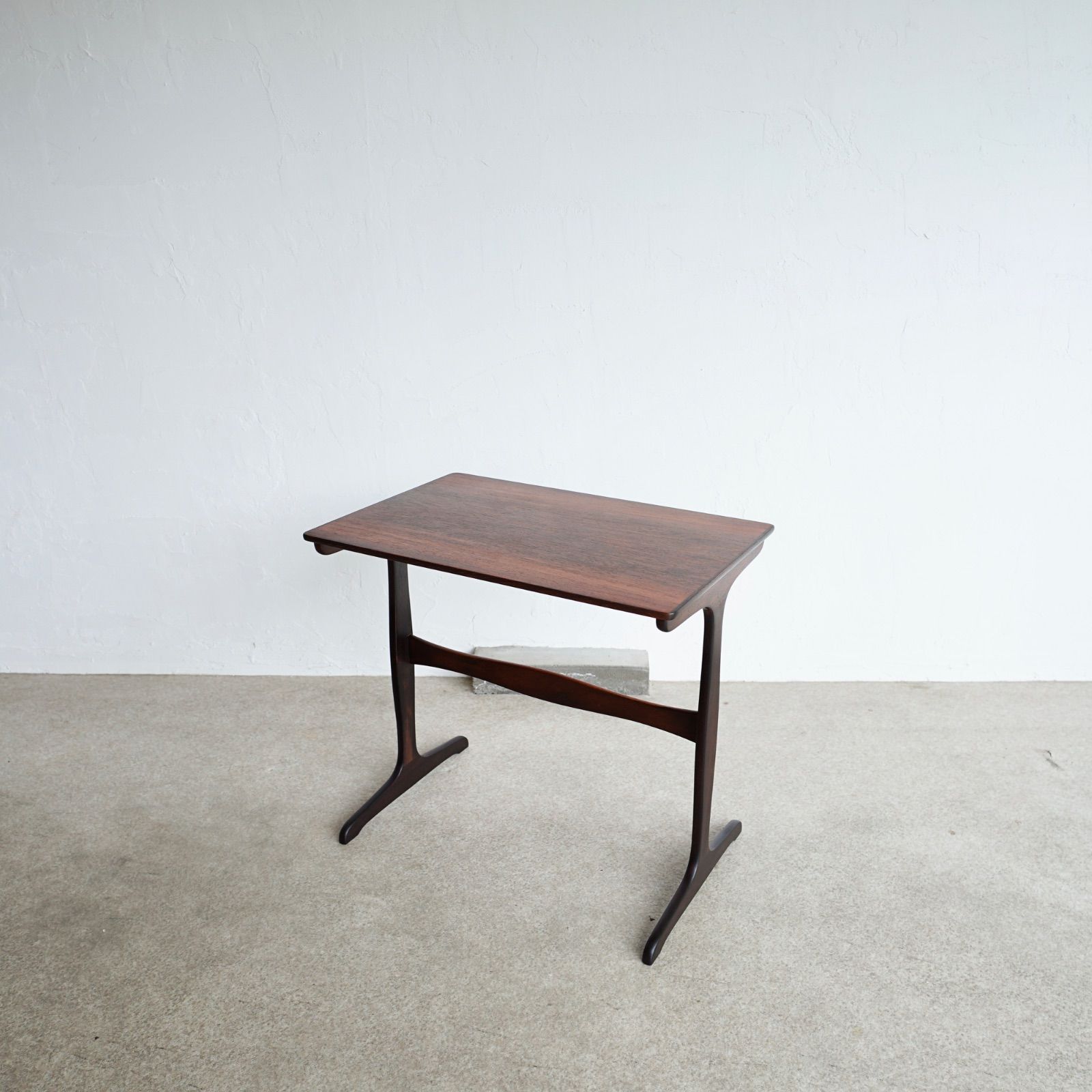 アンファン ハートのローテーブル アンファン ハートのローテーブル