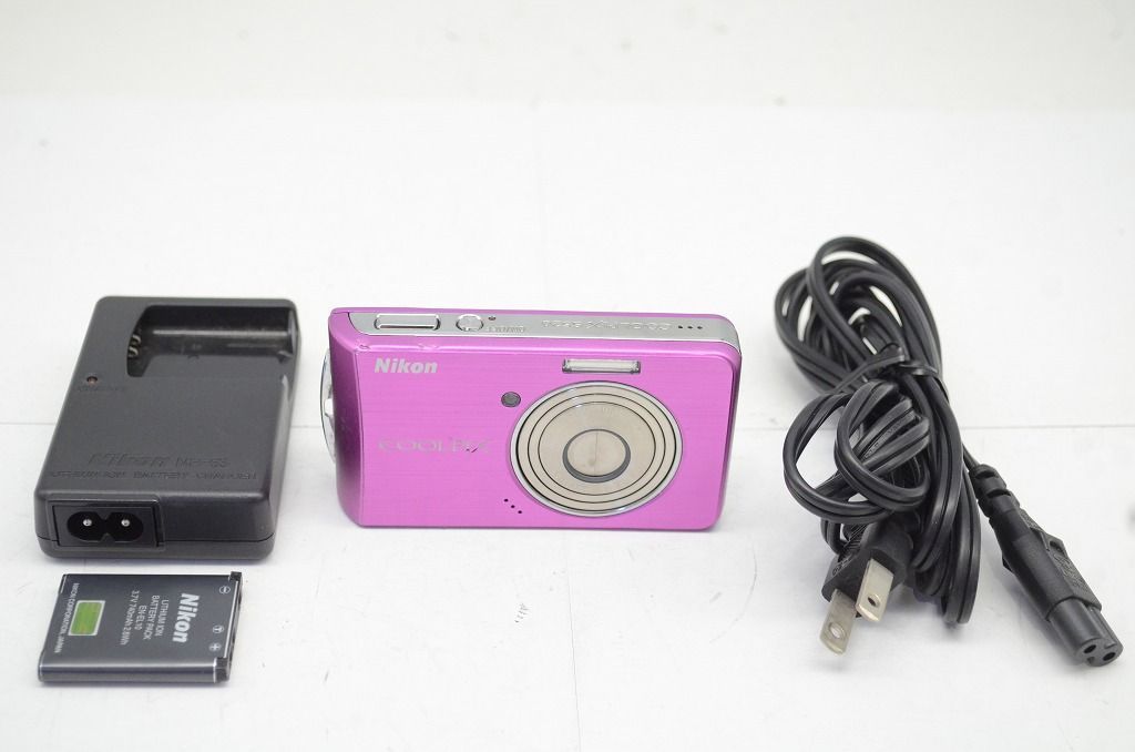 新規①ブラウン管テレビ2005年製 生活家電 ビクター