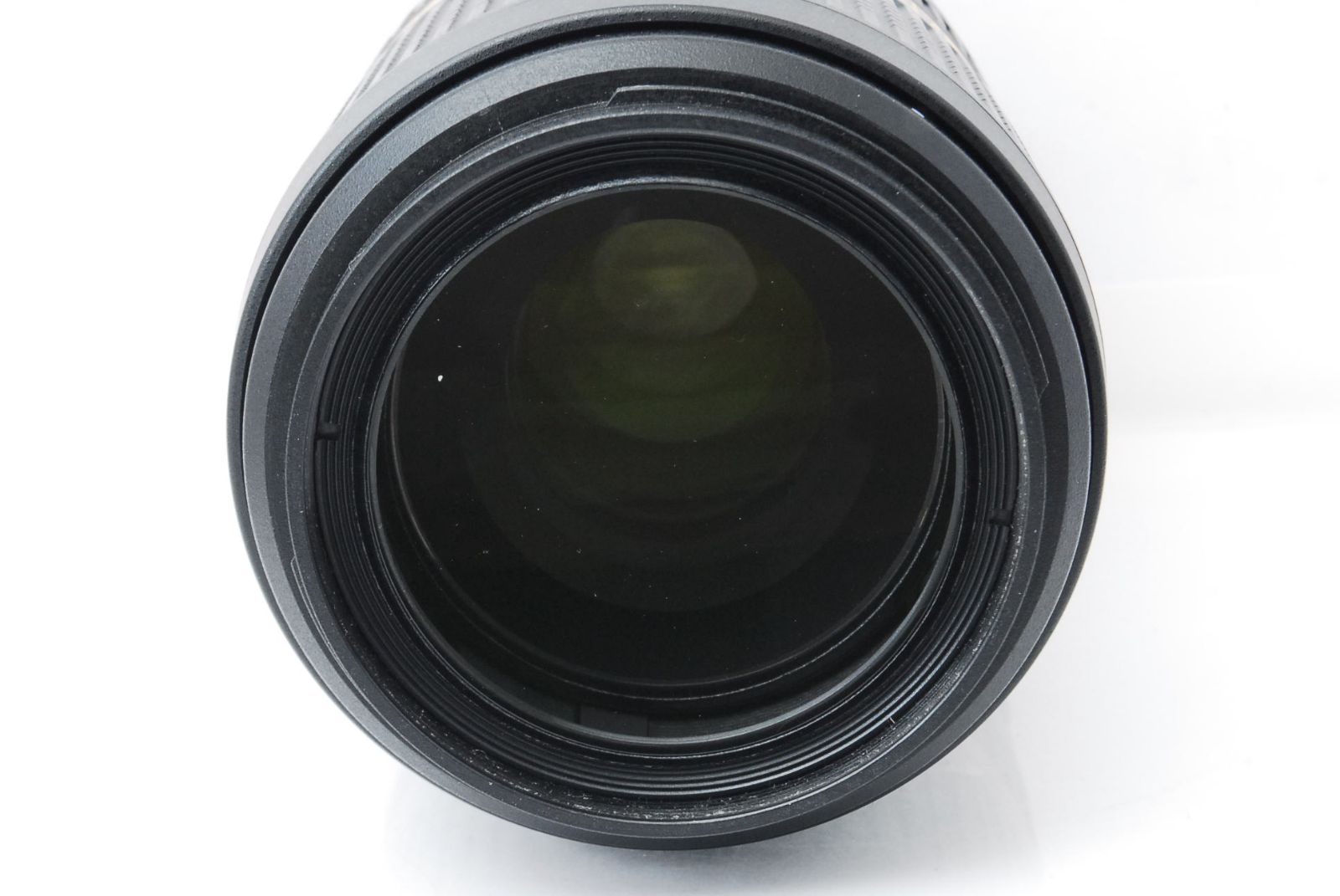 ❤️圧倒的望遠体験★タムロン SP 70-300mm A005 Nikon用❤️ ❤️圧倒的望遠体験☆タムロン SP 70-300mm A005 Nikon用❤️ 価格.com -