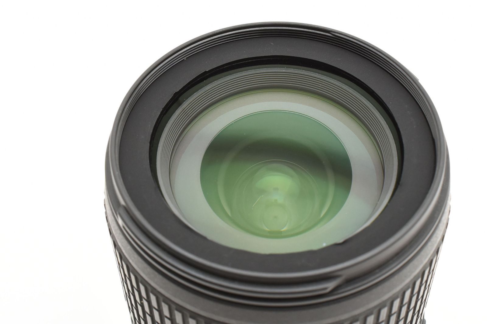 ☆極上美品☆ ニコン NIKON AF-S DX18-105mm F3.5-5.6G ED ☆極上美品☆ ニコン NIKON AF-S DX18-105mm F3.5-5.6G ED