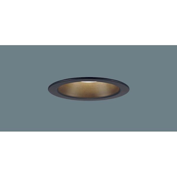 【新品・7営業日以内発送】パナソニック電工 Panasonic LSEW5029LB1 LEDダウンライト60形拡散電球色【沖縄離島販売不可】