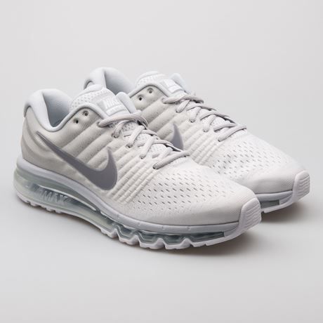 ピュアアエロ adidas アディダス ZX 2K BOOST PURE GV7492 桜 - メルカリ