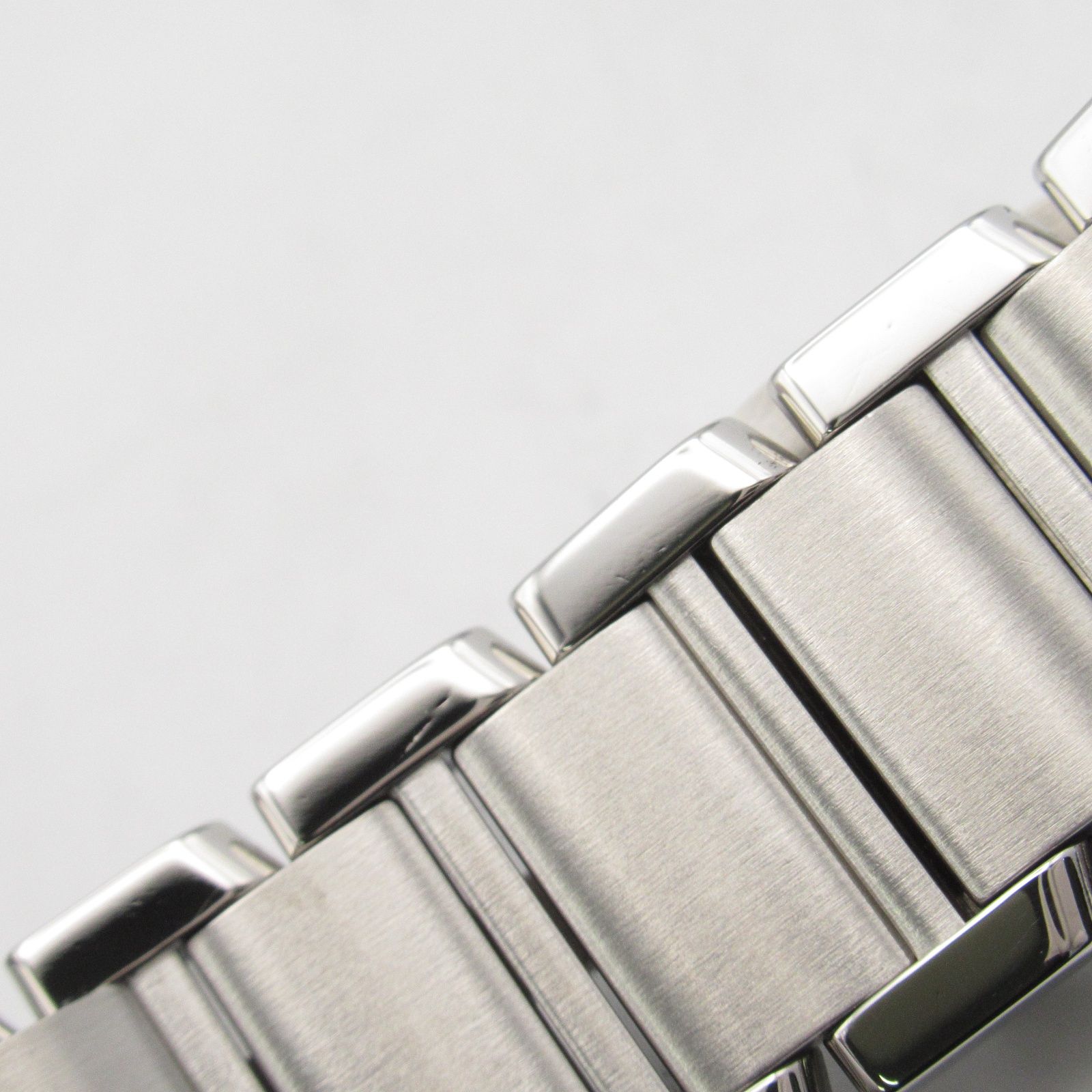 カルティエ CARTIER