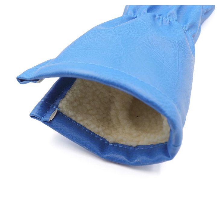 Piretti